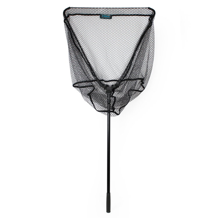Кеп Filstar Nero Rubber Triangle Landing Net 960379