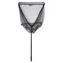 Кеп Filstar Nero Rubber Triangle Landing Net 960380