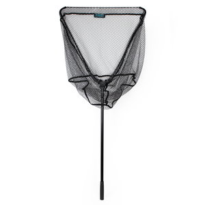 Кеп Filstar Nero Rubber Triangle Landing Net 960381