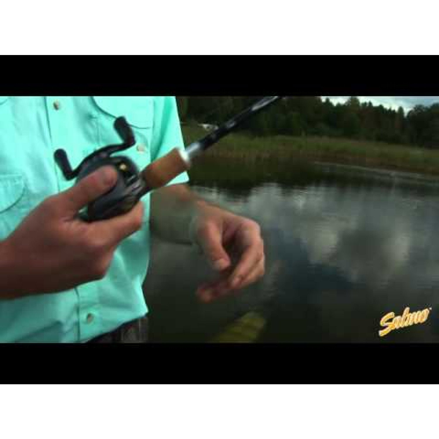 Воблер Sweeper QSE042
