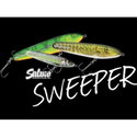 Воблер Sweeper QSE042