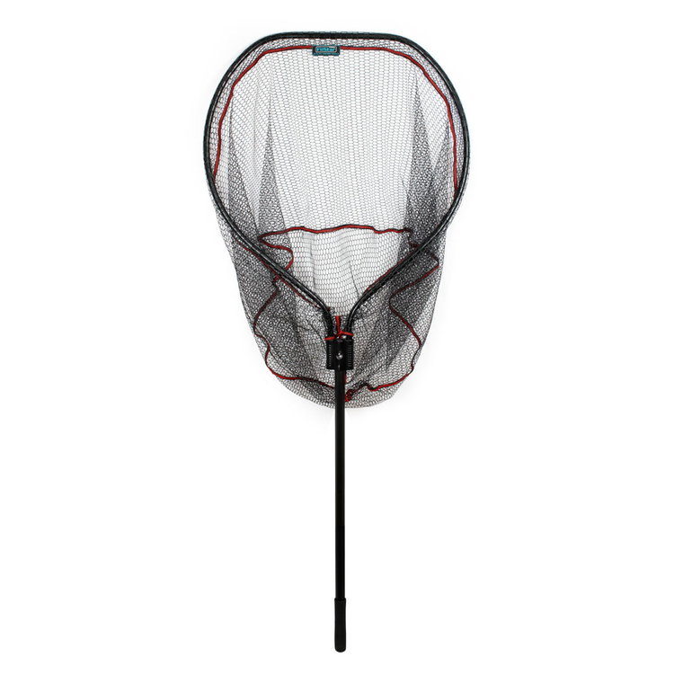 Кеп Filstar Nero Rubber Predator Landing Net 960384