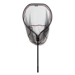 Кеп Filstar Nero Rubber Predator Landing Net 960384