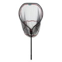 Кеп Filstar Nero Rubber Predator Landing Net 960384