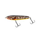 Воблер Sweeper QSE042