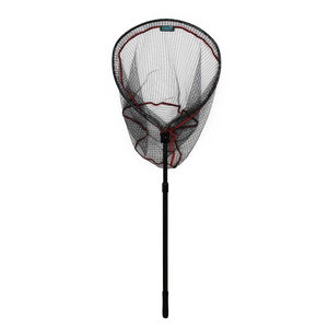 Кеп Filstar Nero Rubber Pro Landing Net 960385