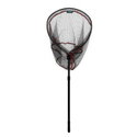 Кеп Filstar Nero Rubber Pro Landing Net 960385