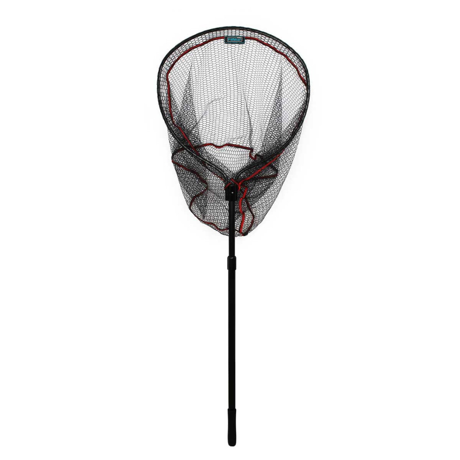 Кеп Filstar Nero Rubber Pro Landing Net 960385