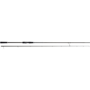 Въдица Westin W2 SBass W232-0902-M