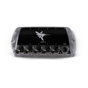 Разклонител 5-port Ethernet Switch AS ETH 5PGL