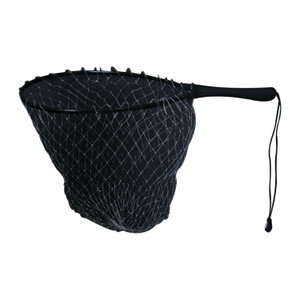 Кеп FilStar Tramp Mono Net 932561