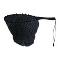 Кеп FilStar Tramp Mono Net 932561