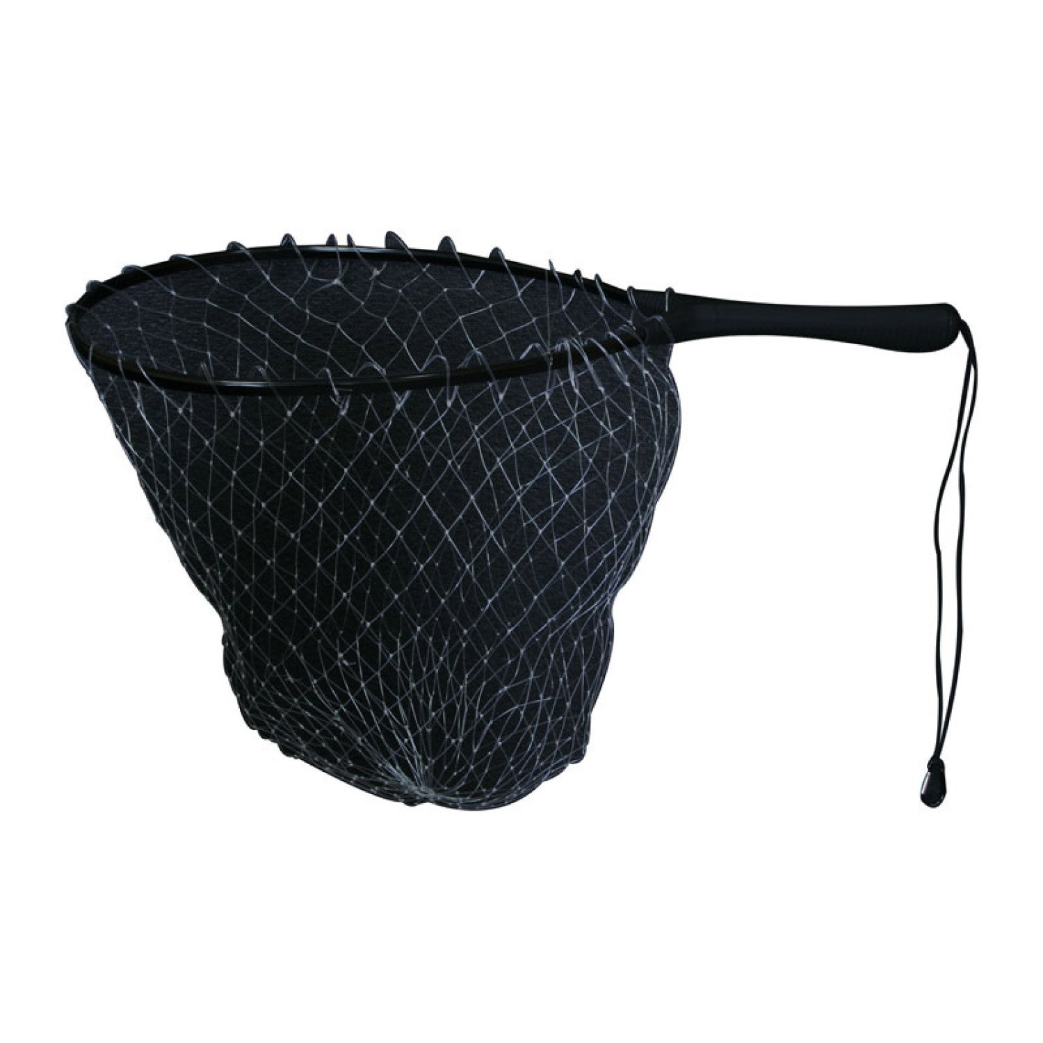 Кеп FilStar Tramp Mono Net 932561