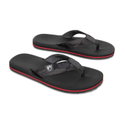 Джапанки Fox Rage Flip Flops NFW030