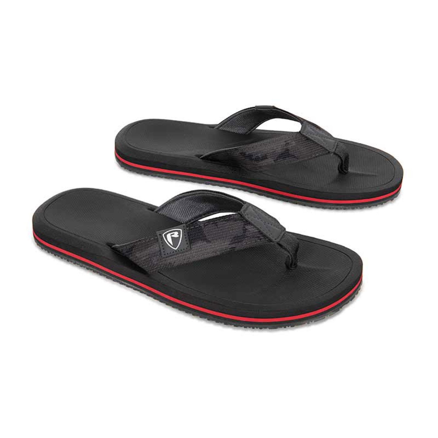 Джапанки Fox Rage Flip Flops NFW030