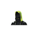 Плуващ костюм Westin W4 Flotation Suit Jetset Lime FS01205