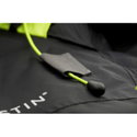 Плуващ костюм Westin W4 Flotation Suit Jetset Lime FS01205