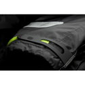 Плуващ костюм Westin W4 Flotation Suit Jetset Lime FS01205
