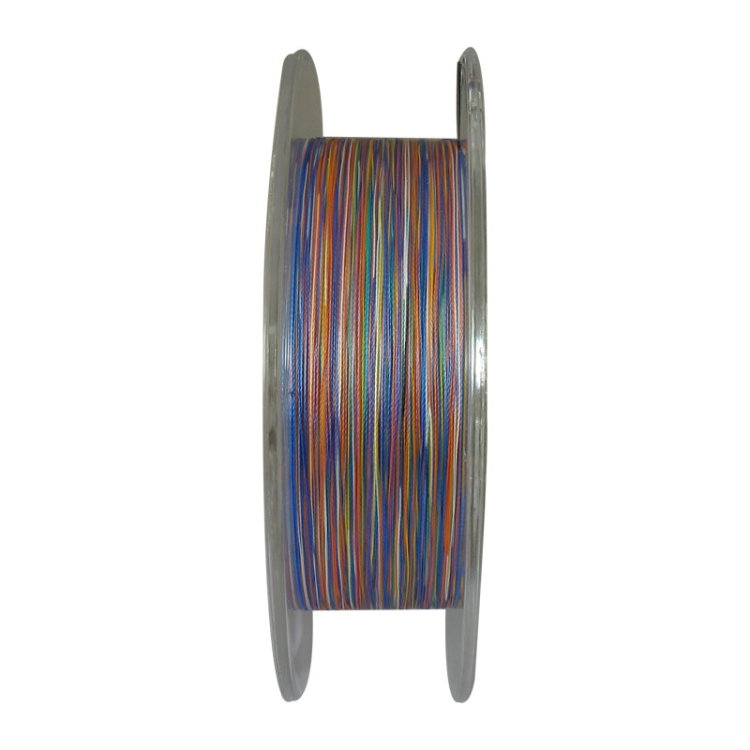 Плетено влакно Gosen-W 4ply Multi 300 m 934100