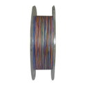 Плетено влакно Gosen-W 4ply Multi 300 m 934100