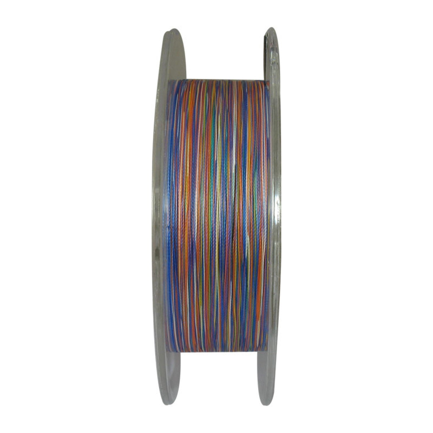 Плетено влакно Gosen-W 4ply Multi 300 m 934100
