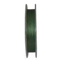 Плетено влакно Gosen-W 4ply Green 934106