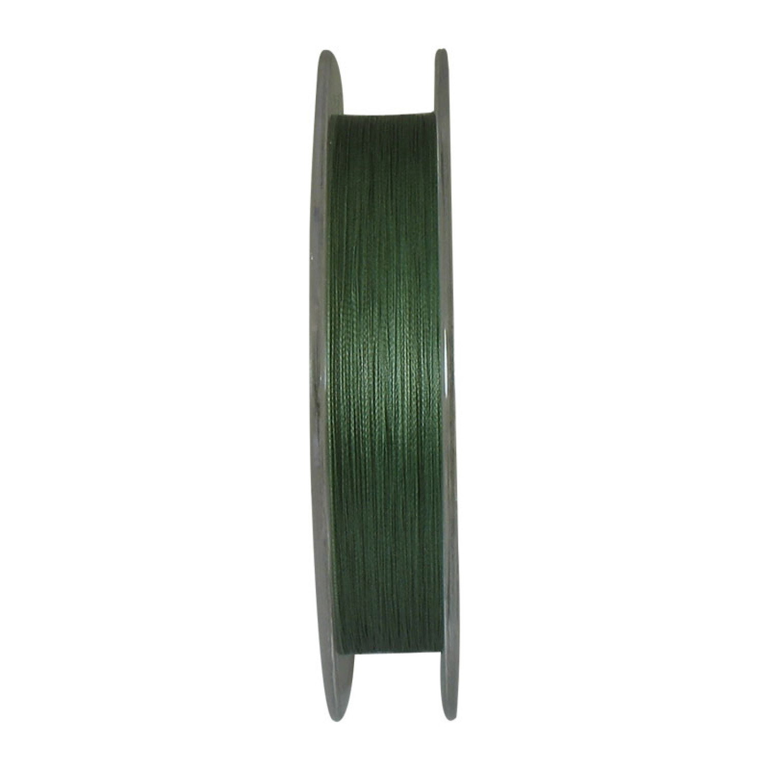 Плетено влакно Gosen-W 4ply Green 934106