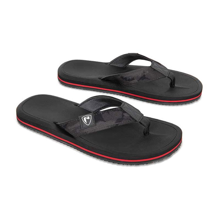 Джапанки Fox Rage Flip Flops NFW032