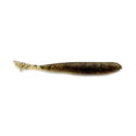 Силикон BB - Fish tail U30 934158