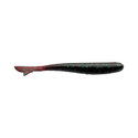 Силикон BB - Fish tail U30 934158