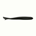 Силикон BB - Fish tail U30 934158