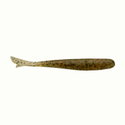 Силикон BB - Fish tail U30 934158