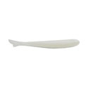 Силикон BB - Fish tail U30 934158