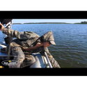 Силикон BB - Fish tail Shad U30 950505