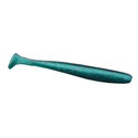 Силикон BB - Fish tail Shad U30 950505