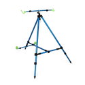 Стойка FilStar Blue Wave Surf Rod Pod 960782