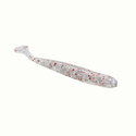 Силикон BB - Fish tail Shad U30 950505