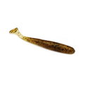 Силикон BB - Fish tail Shad U30 950505