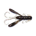 Силикон BB - RushCraw U30 945968