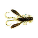 Силикон BB - RushCraw U30 945968