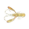Силикон BB - RushCraw U30 945968