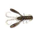 Силикон BB - RushCraw U30 945968
