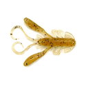 Силикон BB - RushCraw U30 945968