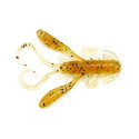 Силикон BB - RushCraw U30 945968