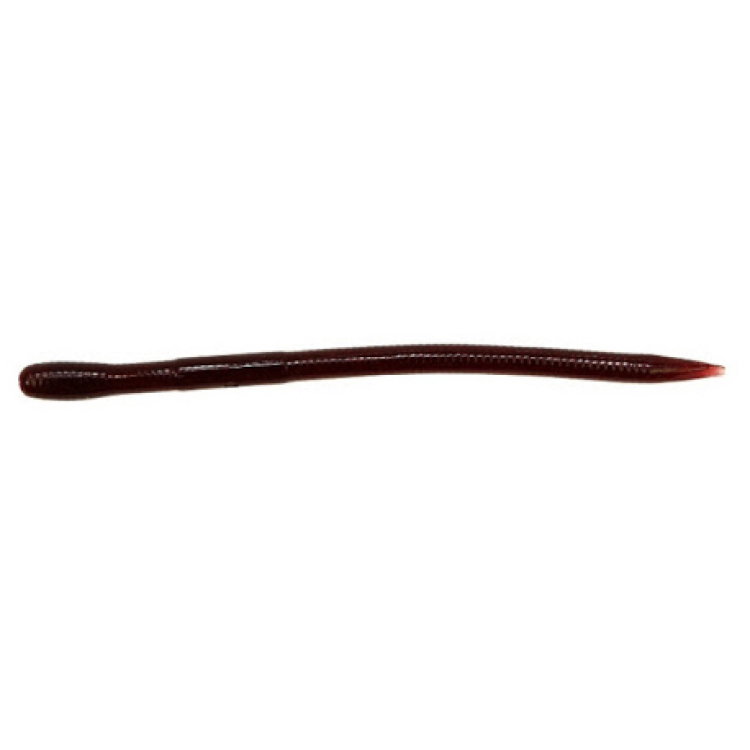 Силикон BB - Vein U30 934169