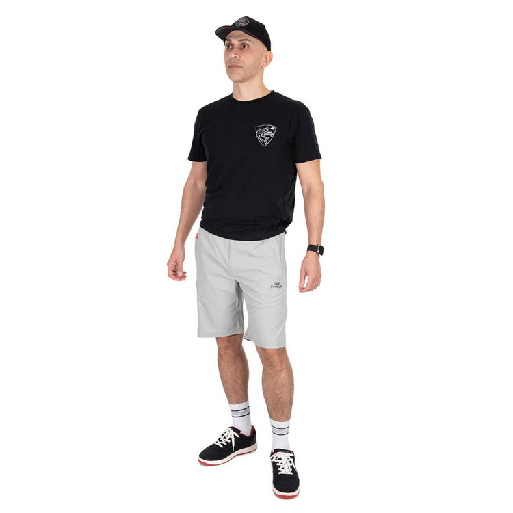 Къси панталони Fox Rage Lightweight Shorts NPR612