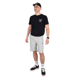 Къси панталони Fox Rage Lightweight Shorts NPR612