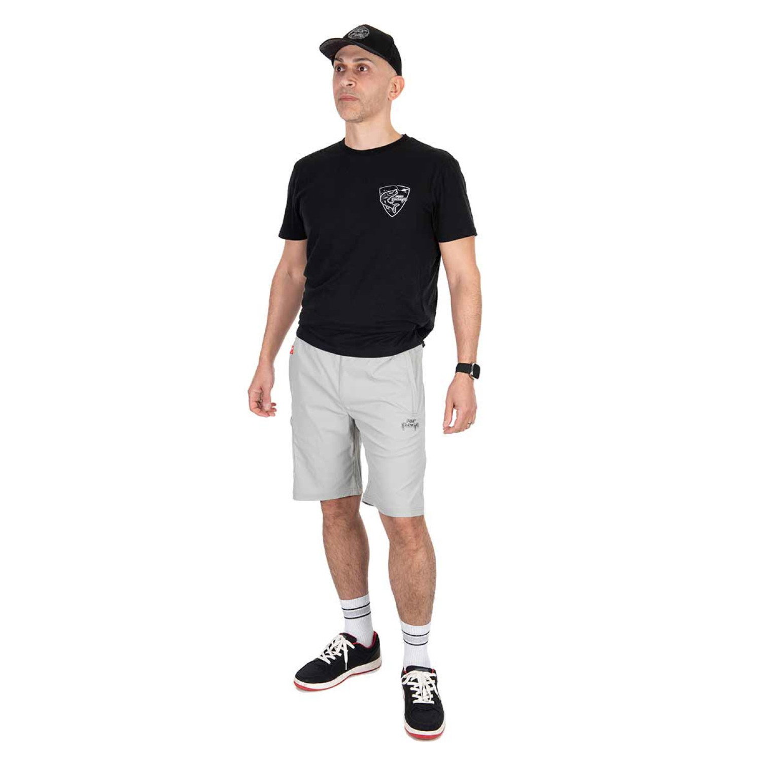 Къси панталони Fox Rage Lightweight Shorts NPR612