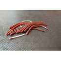 Силикон BB - Vein U30 934169