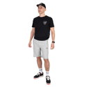 Къси панталони Fox Rage Lightweight Shorts NPR613